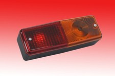 Rückleuchte universal  L/H/T