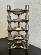 5 X BMF Nagel Quist