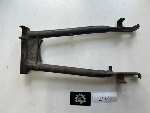 Triumph cornet - triumph,