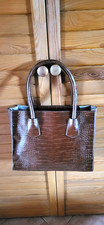 Damen Handtasche Tasche
