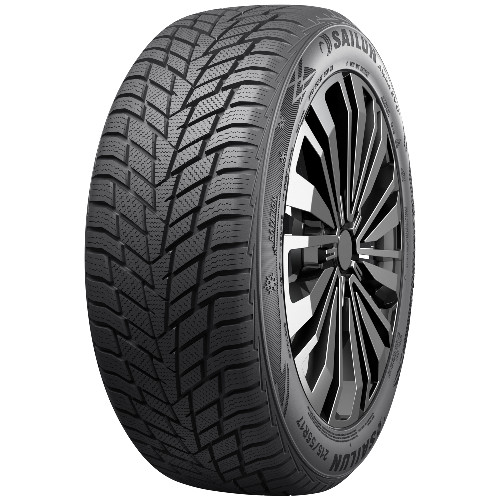 Sailun winterreifen p275 - sailun, p275/40