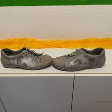 Waldläufer Damenschuhe Größe 5 ( EU 38 ), Weite H