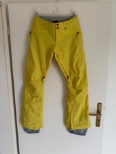 Skihose / Snowboard-Hose BURTON Damen / Mädchen Gr. XS, Top-Zustand