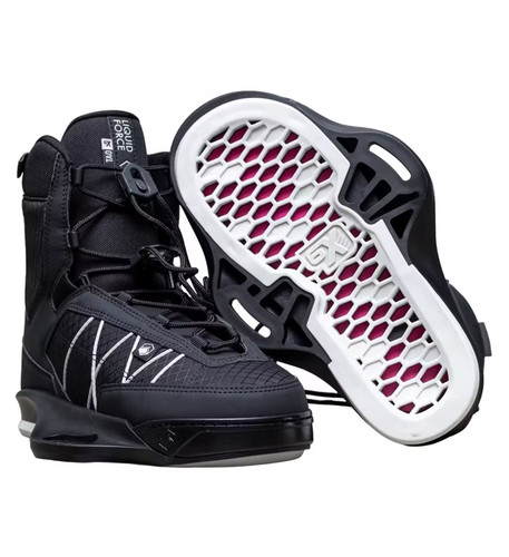 Liquid force tao 2025 - force, 6x