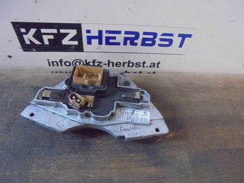Passat 3b - passat,