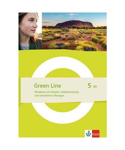 Green line workbook mit - 5,