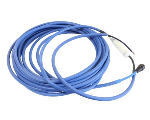 Dolphin schwimmkabel m - dolphin,