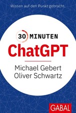 Michael Gebert / 30 Minuten