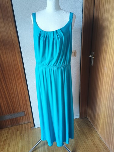Damen sommerkleid von alba - damen,