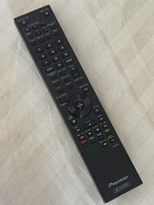 GENUINE PIONEER VXX3351