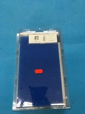 Festool 456805 nassfilter - 456805,