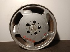 A2024010602 felge