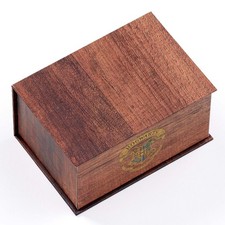 Harry Potter „Hermine