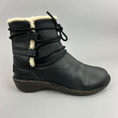 Ugg 1932 caspia uk6 5 - ugg, uk6,5