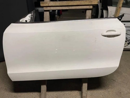 Audi 8t3 vordere linke - audi,