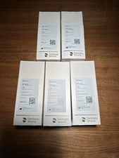 Dentsply Sirona MC Care Liquid