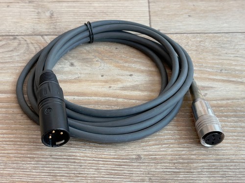 Tuchel adapter kabel - adapter,