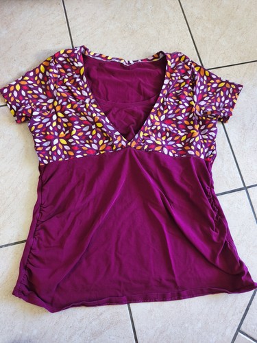Stillen shirt stillshirt - stillen,