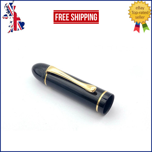 Vintage pelikan ibis - pelikan,