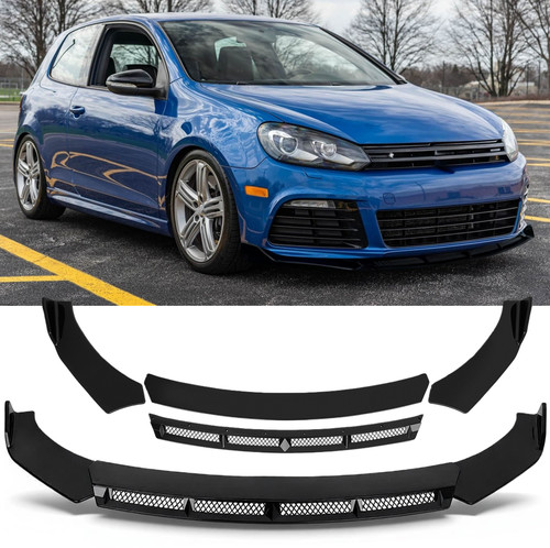Für golf r 1k - 6,