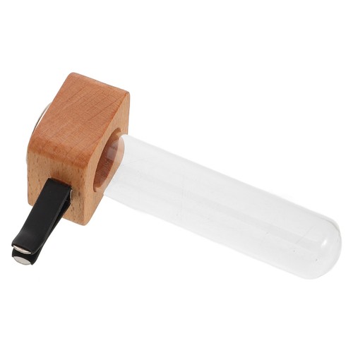 Windvase lüftungsclip für - windvase,