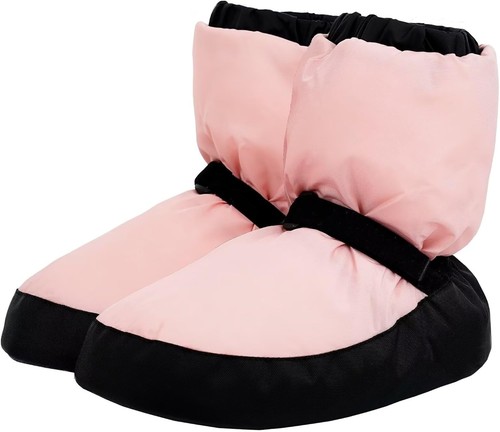 Ballett aufwärmstiefel kinder - ballett,