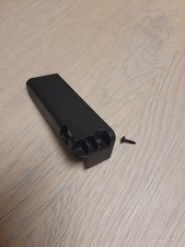 Rep. Satz Reparatursatz