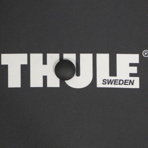Thule staubkappe für chariot - staubkappe,