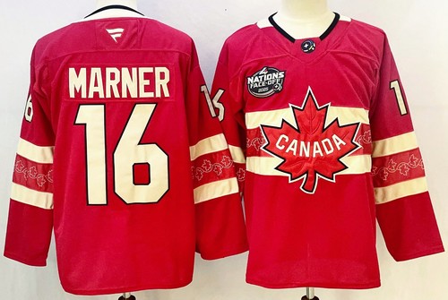 Men canada 2025 - canada, nations