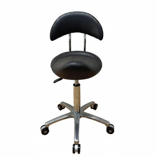 Ergonomischer sattelstuhl - ergonomischer,