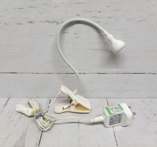 Ikea weiße lampe jansjo - ikea,