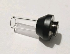 Mundstück flowermate slick - mundstück,