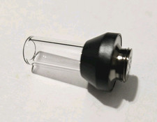 Mundstück Flowermate Slick