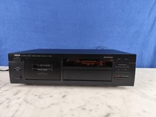 Yamaha KX-480 2-Motor 2-Kopf