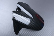 Heckfender / Kotflügel Hinten