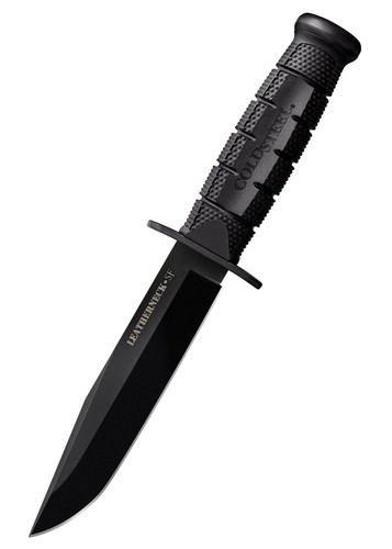 Sere cold steel leatherneck - sere, leatherneck-sf