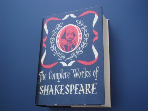 William shakespeare buch the - buch:,