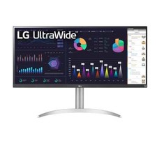 LG 34WQ650-W 86,4 cm 34 Zoll