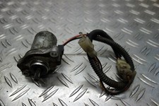 ORIGINAL REX MACAL KREIDLER