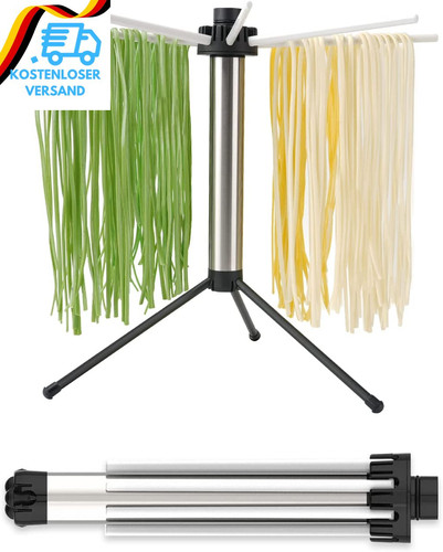 Kitchendao nudeltrockner für - kitchendao,