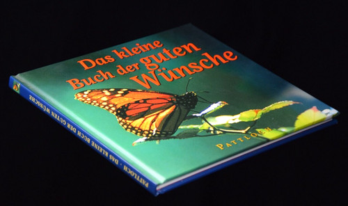 Das kleine buch der guten - kleine,