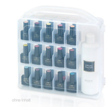 Jolifin Aufbewahrungsbox