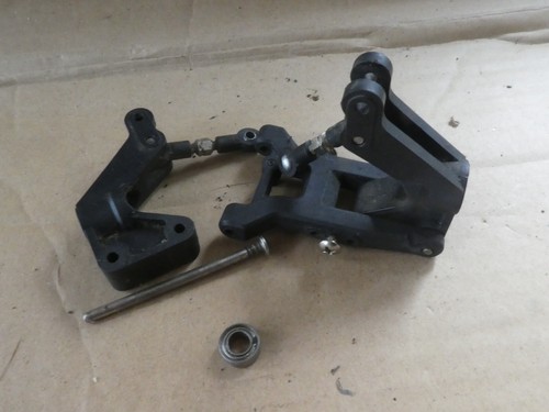 Reely p190 carson - p190,