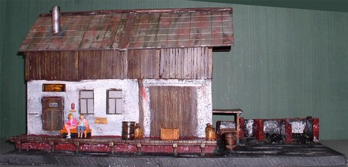 3245 kohlenhandlung torben - 3245,,