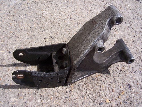 Daihatsu cuore vii l251 - daihatsu,