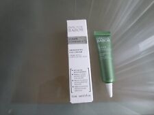 Babor -  Awaking Eye Cream 