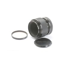 Zeiss Makro-Planar 2,8/60 HFT