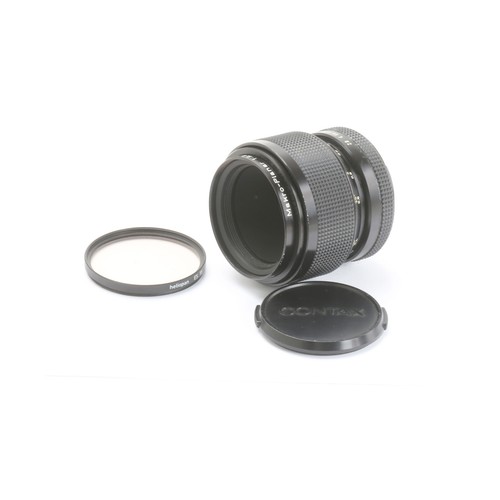 Zeiss makro planar - zeiss, 2,8/60
