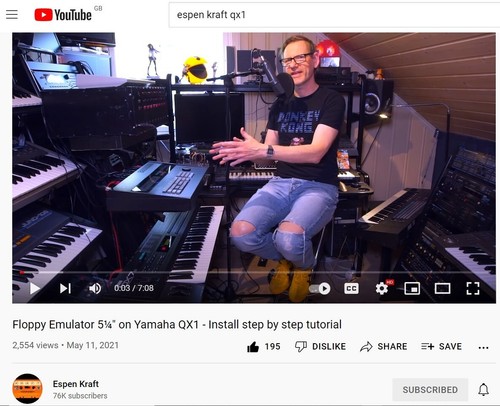 Usb diskettenlaufwerk emulator - diskettenlaufwerk,