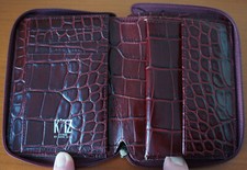 Susanne Kitz Wien Zipp